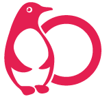 Logo Gender-Care