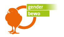 Logo Gender-Bewo