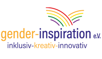 Logo Gender Inspiration