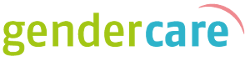 Logo Gender Care